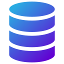SQL