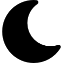 Toggle Dark Mode