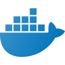 Docker